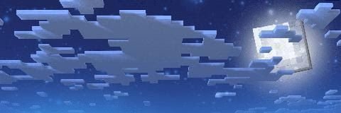 SmogoInTheMist 🇯🇵 banner