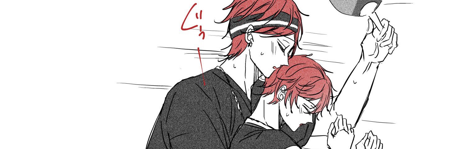 凛@取引垢 banner