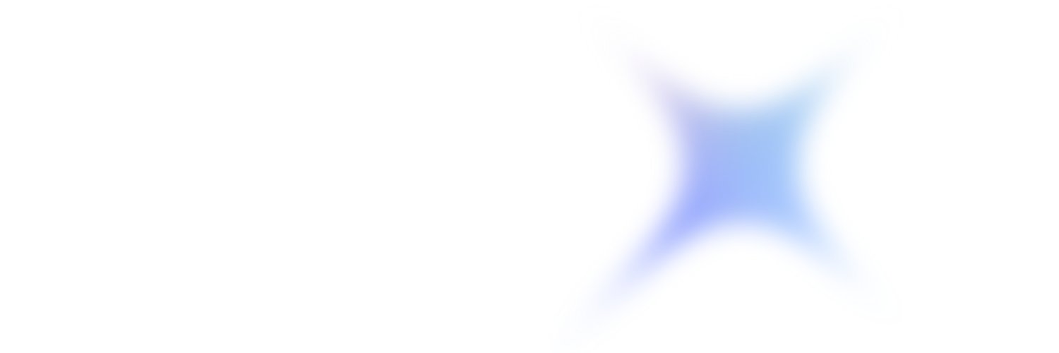 Sparkable banner