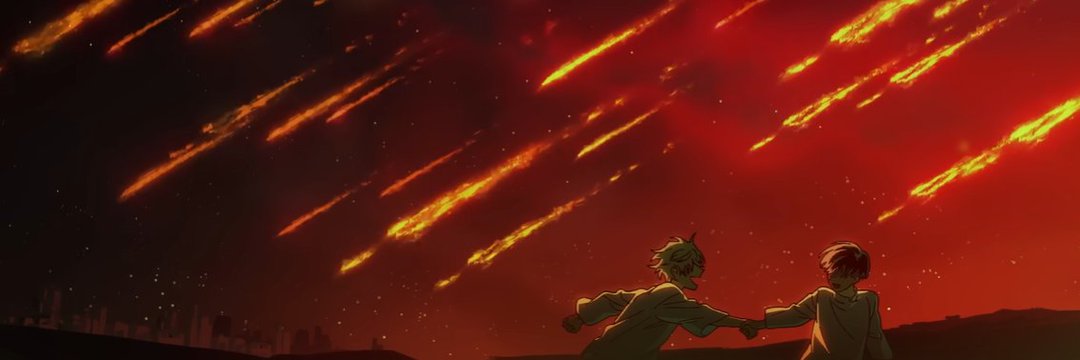 dutiful mother banner