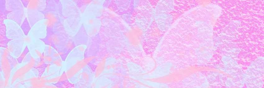 grismarii's profile banner image