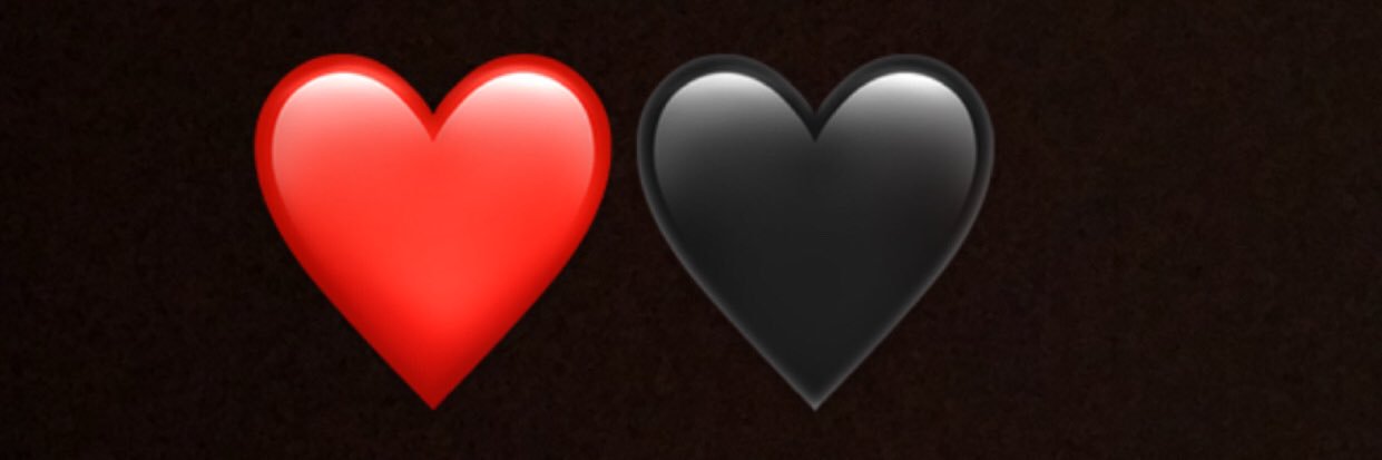 Neyding Rivera ❤️🖤🇳🇮 banner