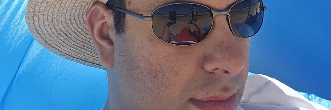 Petar0712's profile banner image