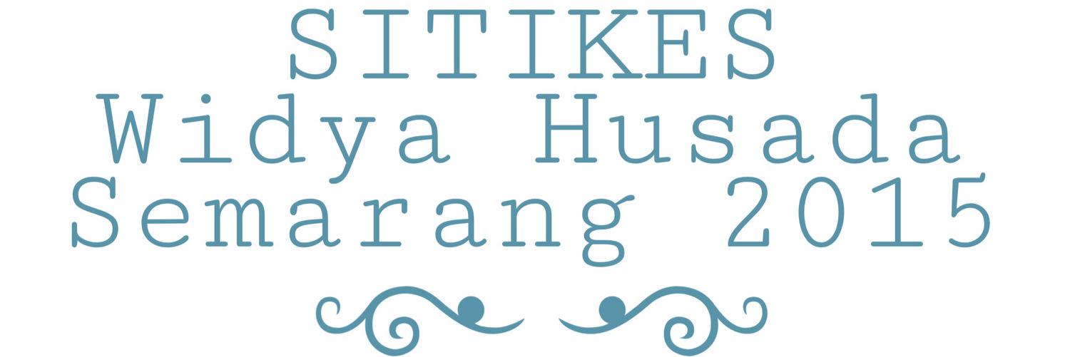 likeSTIKESWH's profile banner image
