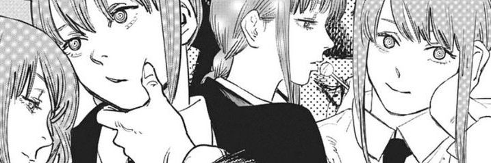 JizzusShitposts's profile banner image