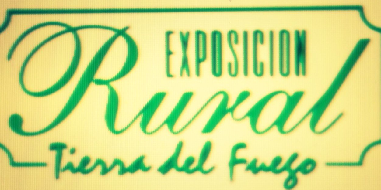 TDFRural's profile banner image