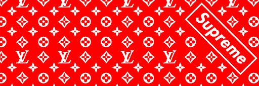 Igor EvG (❖,❖) banner