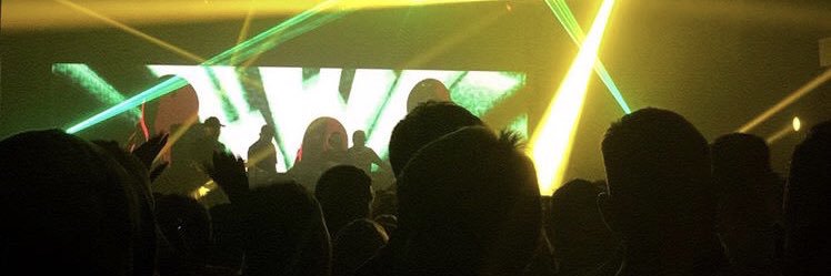 Dan's banner