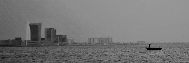 AtifZe's profile banner image