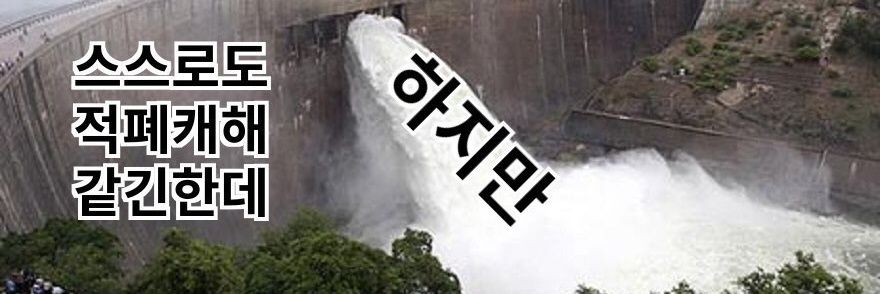 삼곡's banner