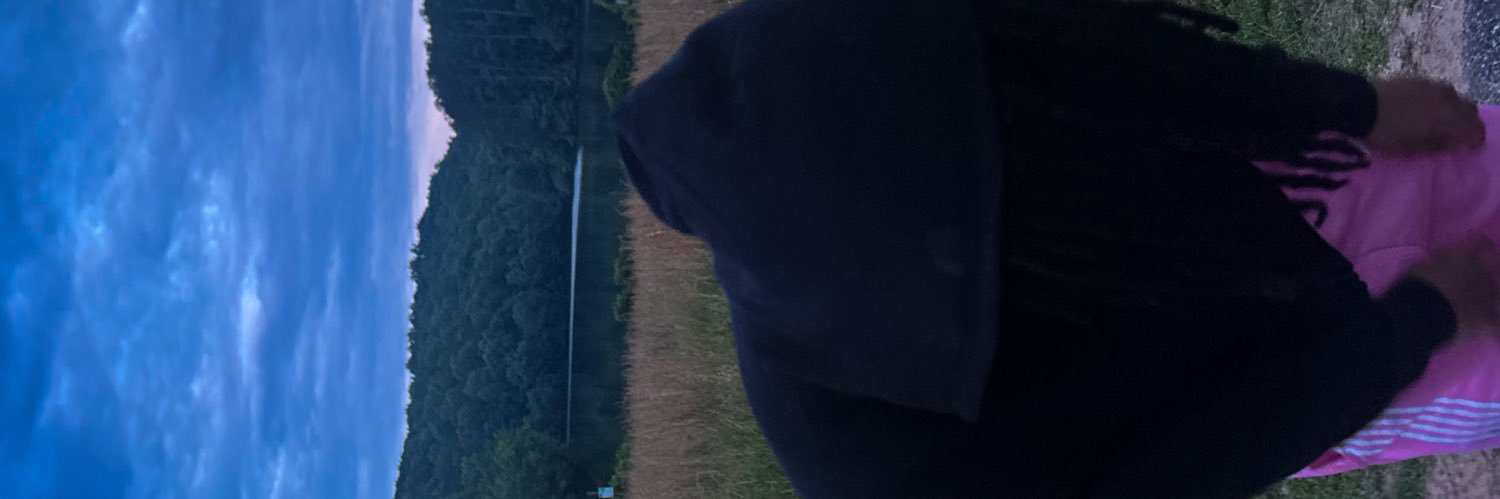 coby banner