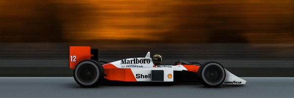 FPL_Gains_ Profile Banner