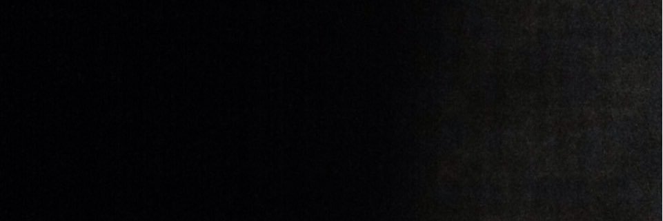 _JongInEXO_'s profile banner image