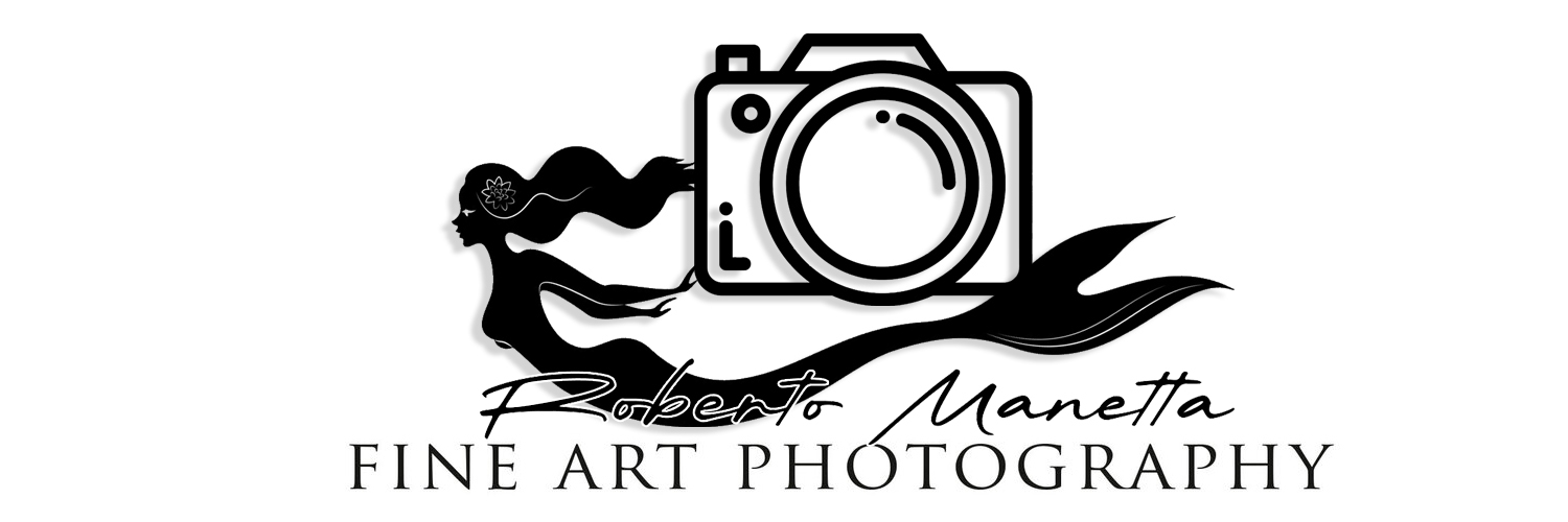 Roberto Manetta banner