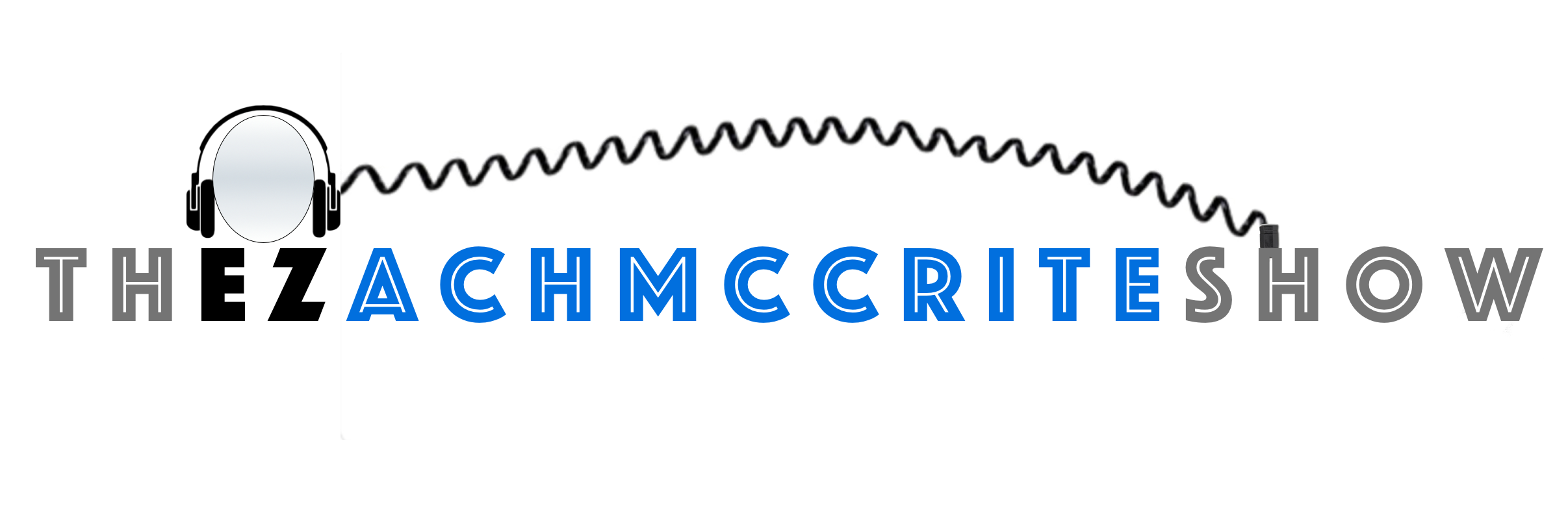 Zach McCrite banner