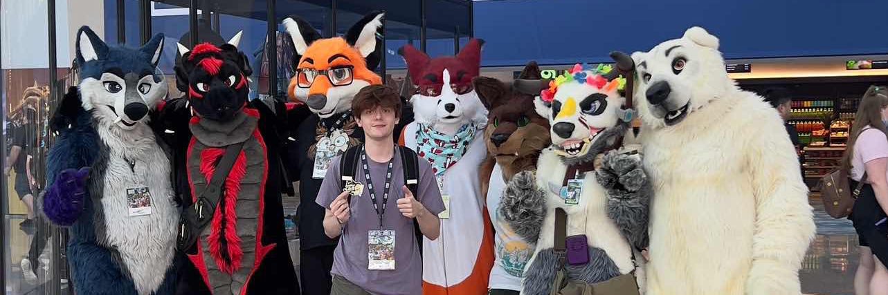 ipekted patient banner