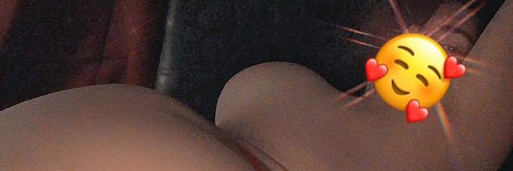 🦋 Yeimi Trans Mty ✨ banner