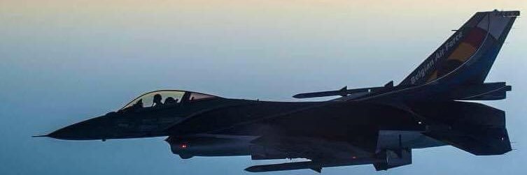 الاحساس الحـــر banner