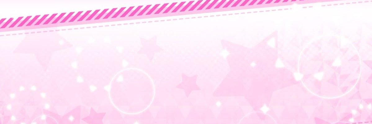 kityirl's profile banner image