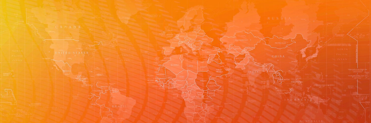 Pure Wire News banner