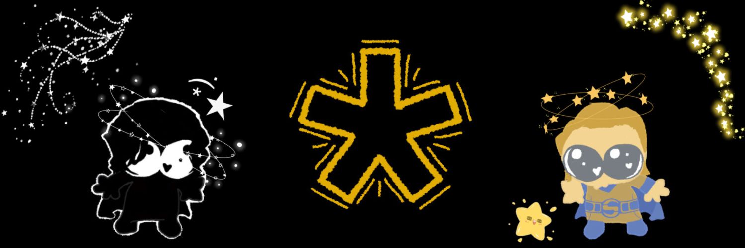 bobberinaa's profile banner image
