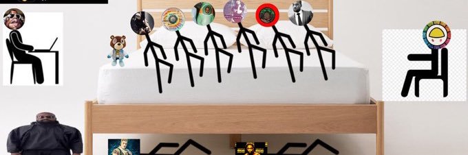 krabbykuts's profile banner image