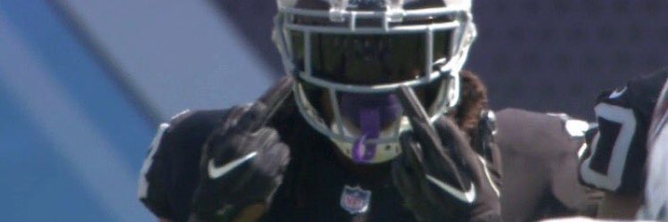 JoelQuenga's profile banner image
