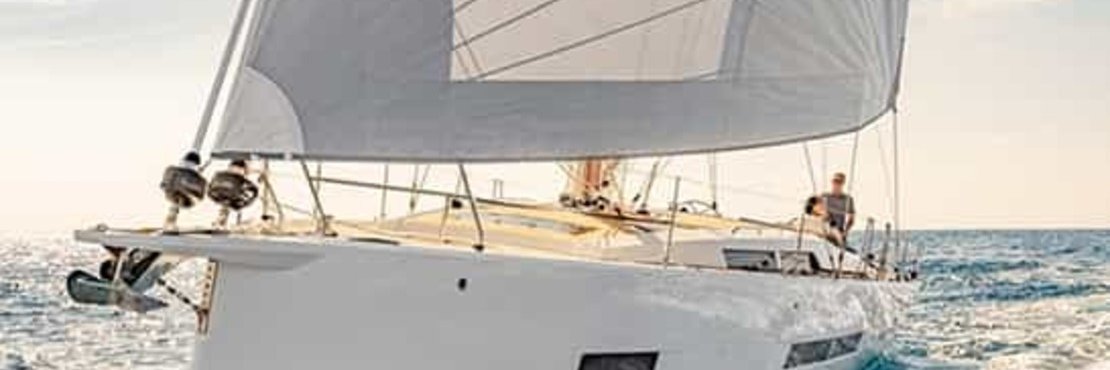 MARYAS ⛵️ banner