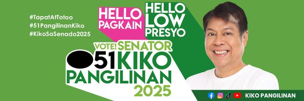cvmalaya Profile Banner