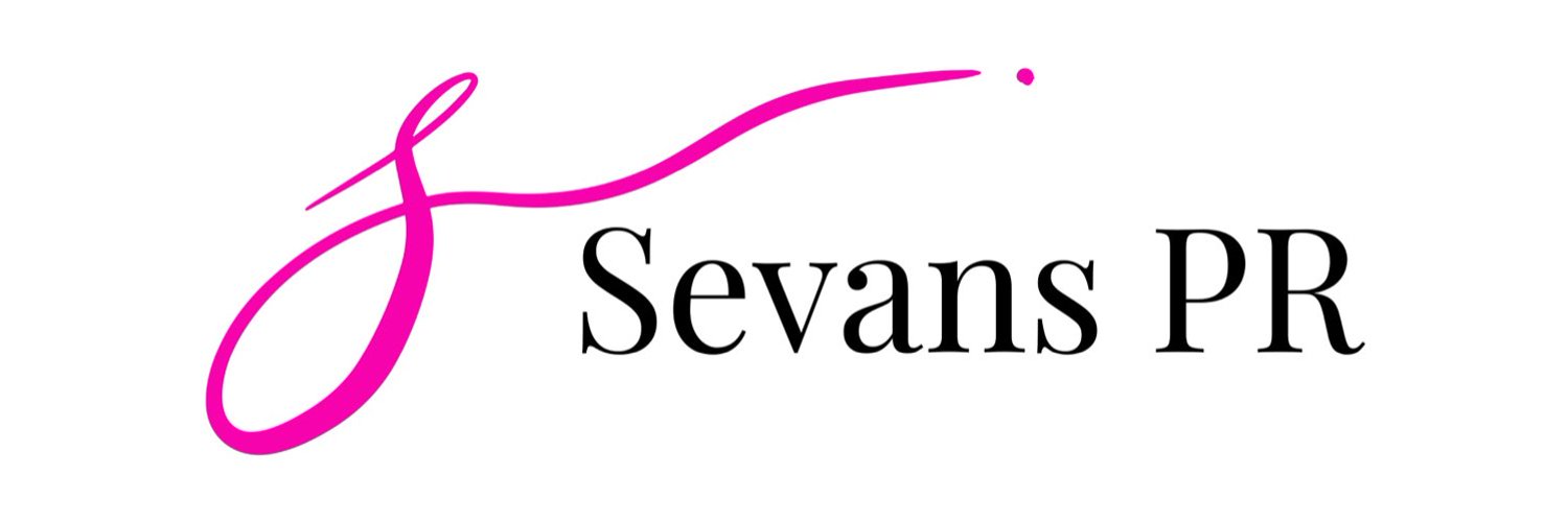 Sarah Evans 7️⃣7️⃣7️⃣ Profile Banner