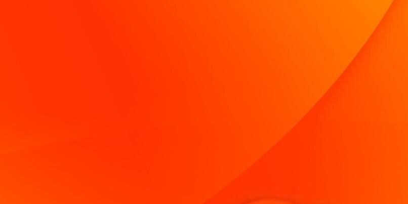 deepakbhosale's profile banner image