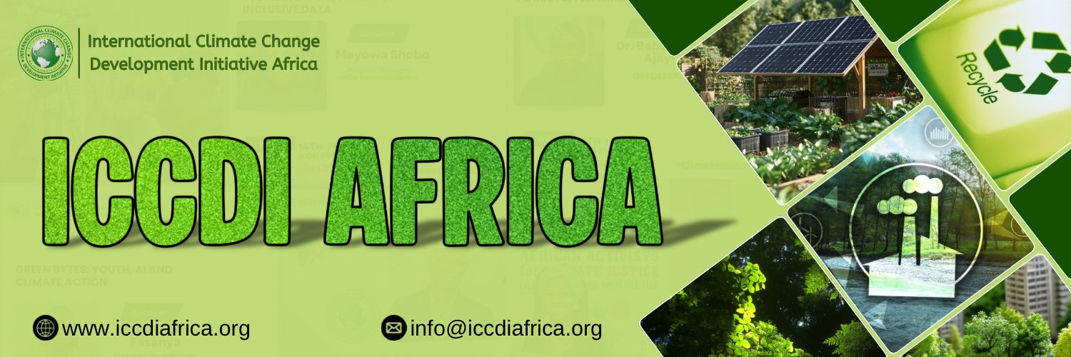 ICCDI AFRICA banner