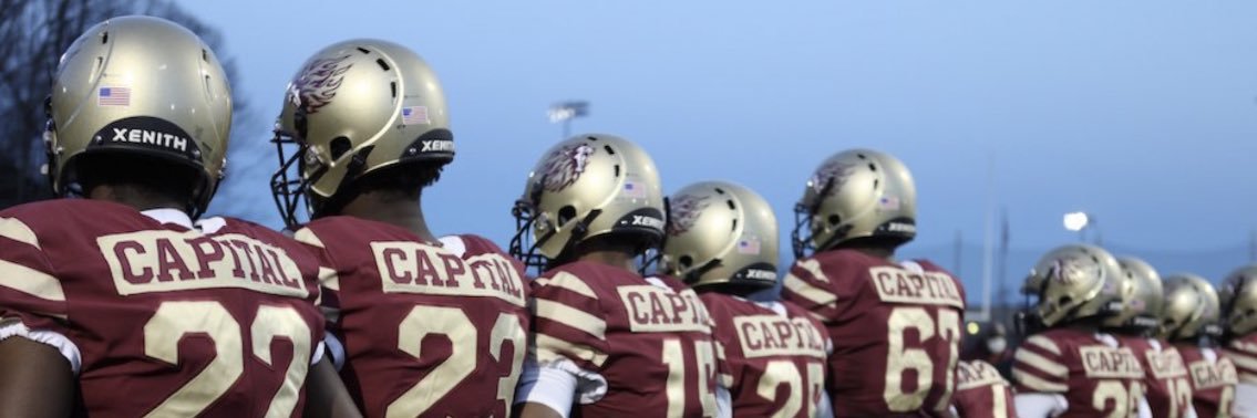 CPrepharlemFB banner