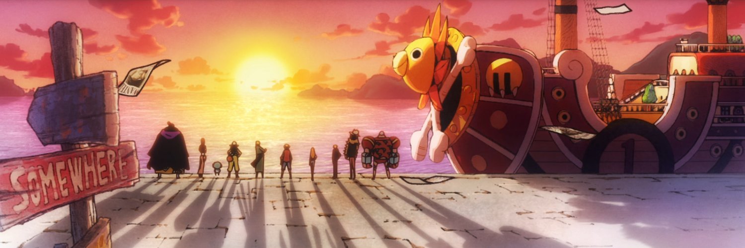 darkotto23's profile banner image