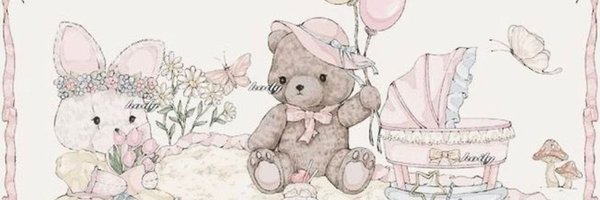 aIcaholfree Profile Banner