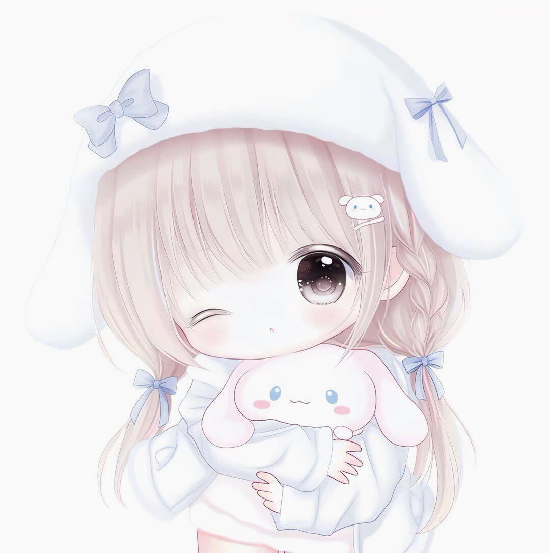 KGabi08's profile banner image