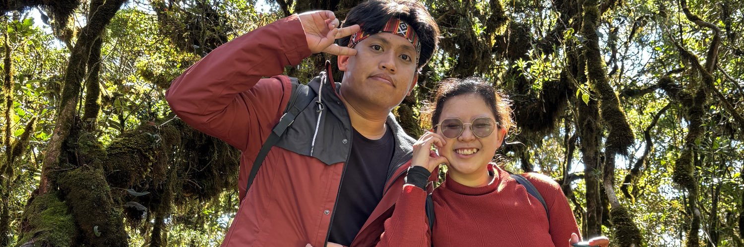VGLanderito's profile banner image
