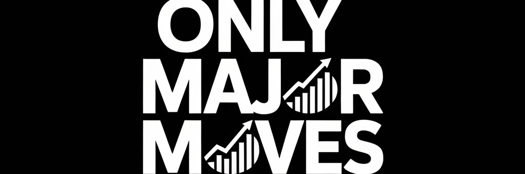 OnlyMajorMoves banner