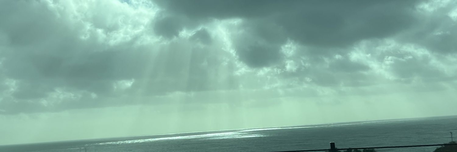balonsor's profile banner image