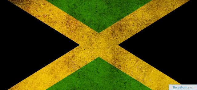 D'camp And Sweema banner