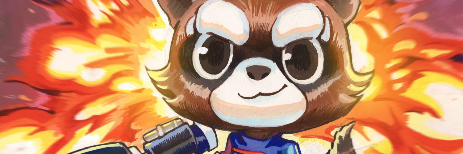 Denoriel1852's profile banner image