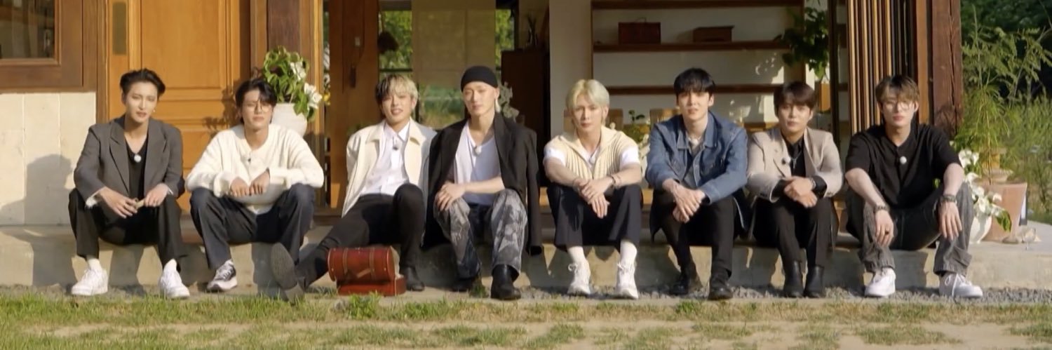 My Yuyu 🐶 윤호 ยุนอ คิดถึงอีกแล้ว banner