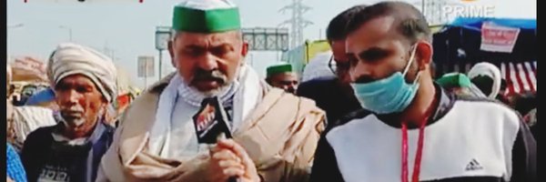 ZeeJitendra Profile Banner