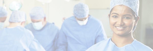 SAAVS13 Profile Banner