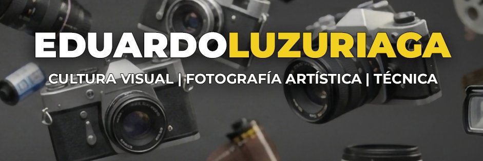 Luzuriag's profile banner image