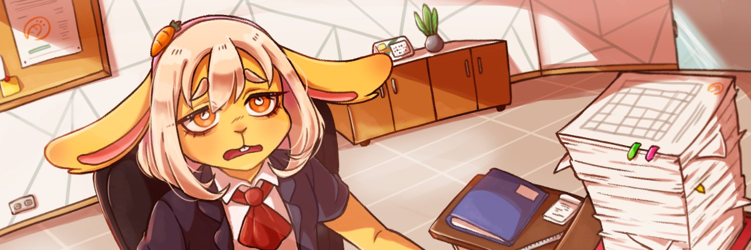 ElAwAxd Comissions open!'s banner