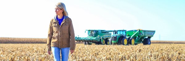 RepMaryMiller Profile Banner