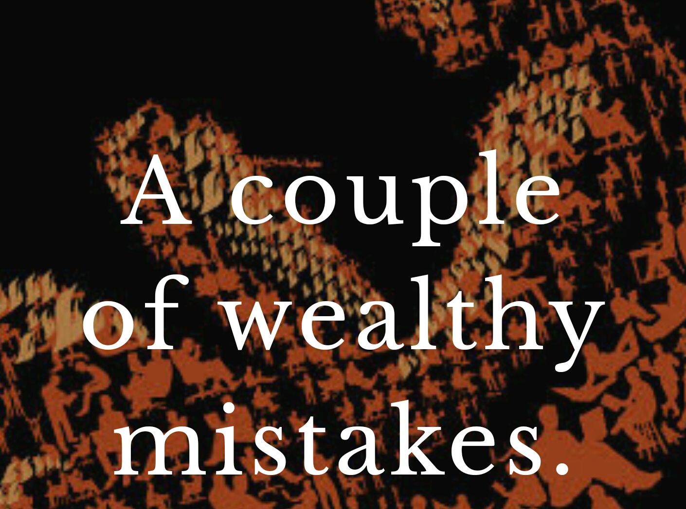 Maninde94123638's profile banner image