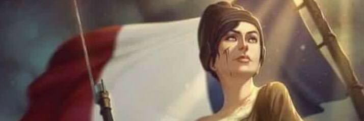 Ninalouloute's profile banner image