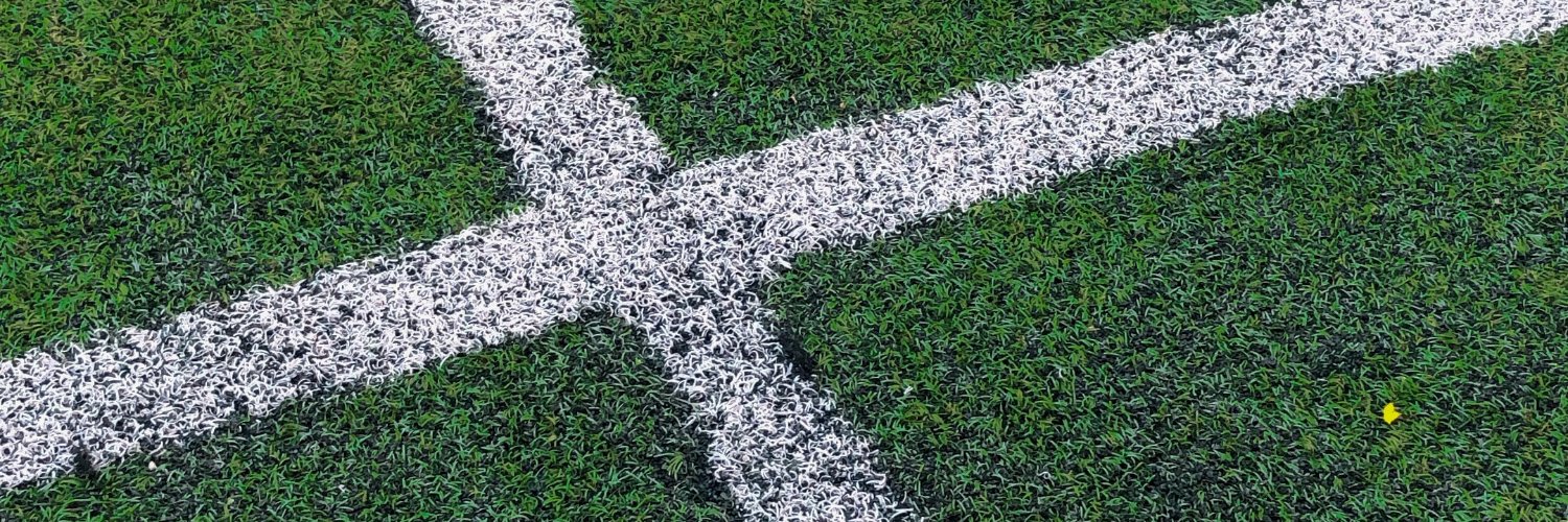 RugbyNextSteps's profile banner image